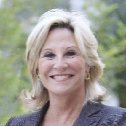 Donna de Varona, DAMAR Productions, Inc.